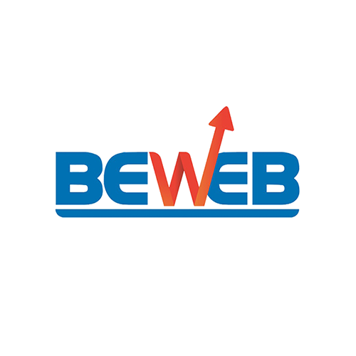 logo partenaire beweb helpus