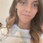 Lorie Carbonelle MAO DESIGN 150x150