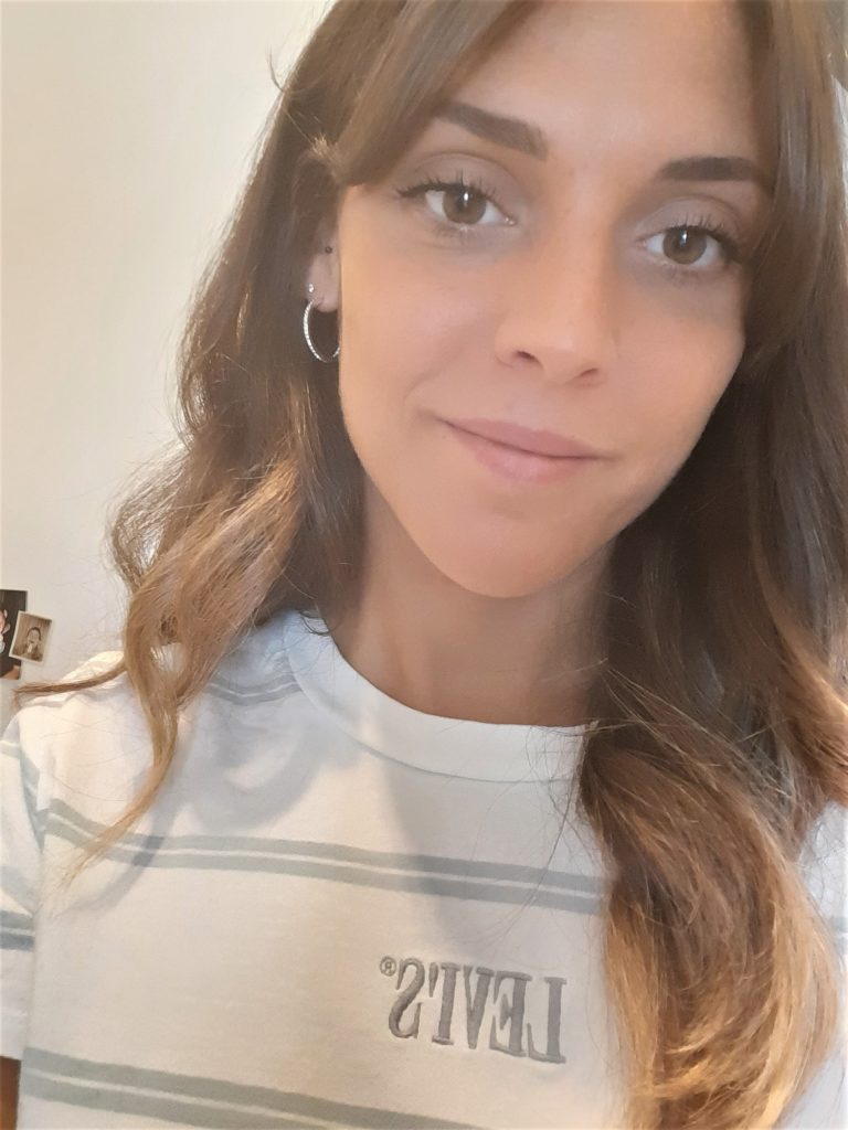 Lorie Carbonelle_MAO DESIGN