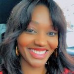 Aude e1768162750968 150x150