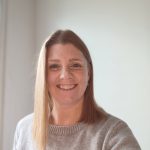 Hélène Bauderlique naturopathe