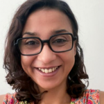 Graz e1768166540633 150x150