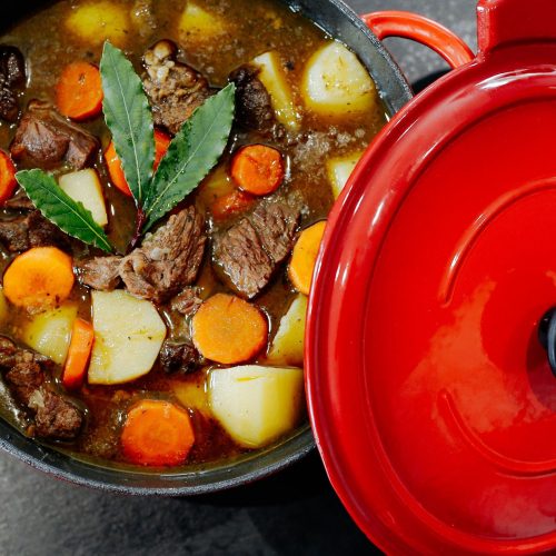 2270249_w4959h2789c1cx2480cy1889cxt0cyt0cxb4959cyb3778