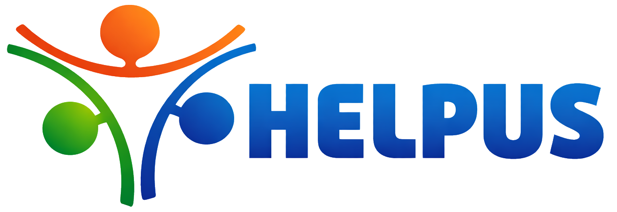 Helpus